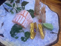 -坂吉屋·居酒屋深夜食堂(龙湖店)