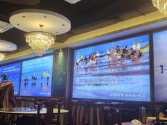 -五姊妹海鲜(火车站店)