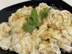 -成惠食府(赤岗店)