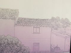 -欢朋餐厅(海口南海希尔顿欢朋酒店)
