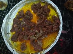-毛小子西昌藿香火盆烧烤(学苑路店)