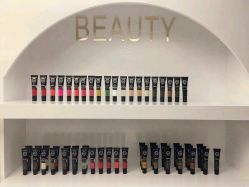 点击看大图 -HANFAN韩范·全国连锁