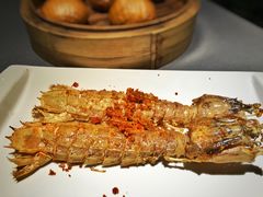 -徐记海鲜(大明宫|北二环店)