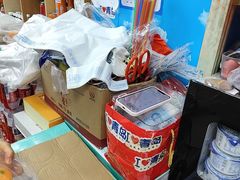 -来之顺海鲜菜馆·青岛菜·始于1993(栈桥店)
