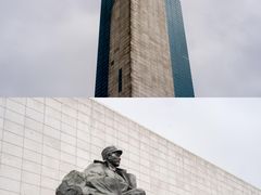 -雪枫公园