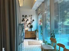 -ID.PHOTO照相馆(嘉里企业中心店)