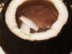 -珍味汤馆·潮汕家乡菜(保利文化广场店)