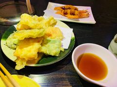 -银座日本料理(春徳街店)