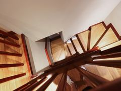 -天目湖御水温泉·度假酒店