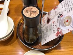 -鼎泰丰(南西店)