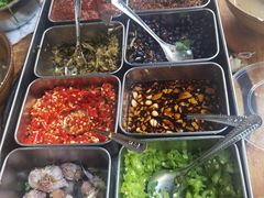 -三兄弟鲜羊肉