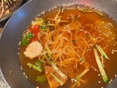 -鑫釜山海鲜烧烤(浑南店)