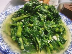 -原味缘菜馆