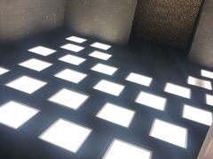 -MOJO密室逃脱(中街旗舰店)