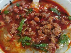 -豆相识•九九豆腐脑(牛咡桥店)