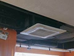 -真熙家牛排烤肉无限续(百脑汇店)
