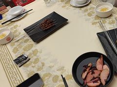 -聚味瞿记·龙虾堂(咸嘉湖店)
