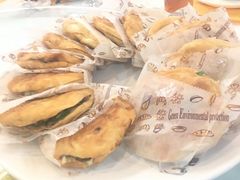 -蒲园食堂(中山大学广州校区南校园店)