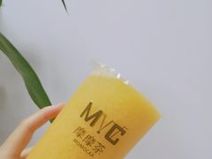 -摩摩茶(玄武山店)