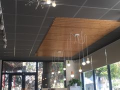 -红舞鞋舞蹈教育(近江校区)