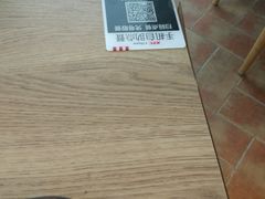 -肯德基(蔡甸世纪广场DT店)