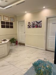 -静博士·养生养颜