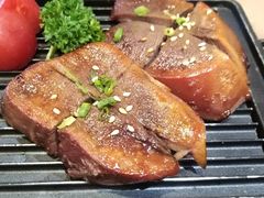 -尺山寸水日料(马桥满天星店)