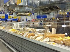 -麦德龙(浦东店)