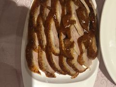 -便宜坊烤鸭店(甜水园店)