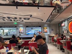 -敏华冰厅(天河城店)