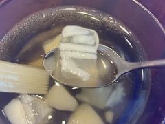 -新天世纪中餐厅