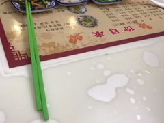 -夏家合汁(天润花园小区店)