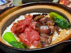 -义乌之心城市生活广场