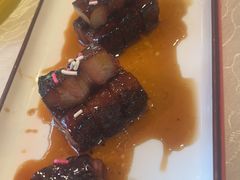 -粤秀小厨·广式早茶(辽宁路店)