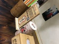 -功夫小龙虾·烧烤·江湖菜(金沙洲店)