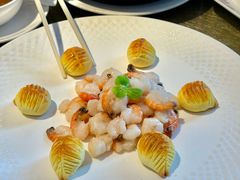 -上海总会SHANGHAICLUB(兴业太古汇店)