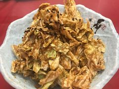 -东兴楼饭庄(六里桥店)
