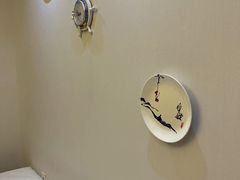 -逸栈养生SPA(望京店)