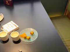 -小菜园新徽菜(青岛市南万象城店)