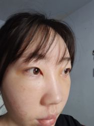 -JUVA郑州欧华医疗美容医院