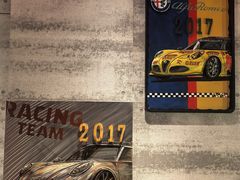 -1886德国汽车餐厅(外滩中央店)