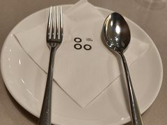 -农畉LONFOOD(万象天地店)