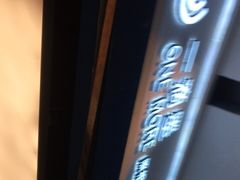 -一墨照相馆·证件照·形象照(世博店)