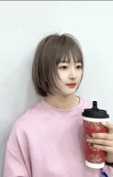 点击看大图 -MY HAIR ARDOR