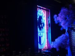 -啤仕多·啤客国潮跳舞BAR(保俶路店)