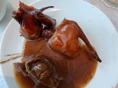 -海味观(老西门店)