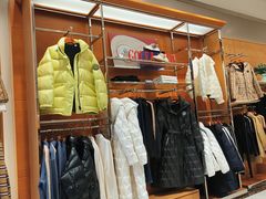 -比音勒芬(苏宁广场店)