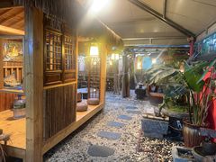 -西西里轰趴日租聚会别墅·团建拓展