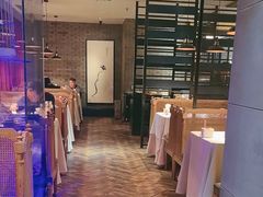 -马仕玖煲·融合菜·酥不腻烤鸭(人大店)