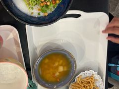 -大王油茶(二厂文创公园店)